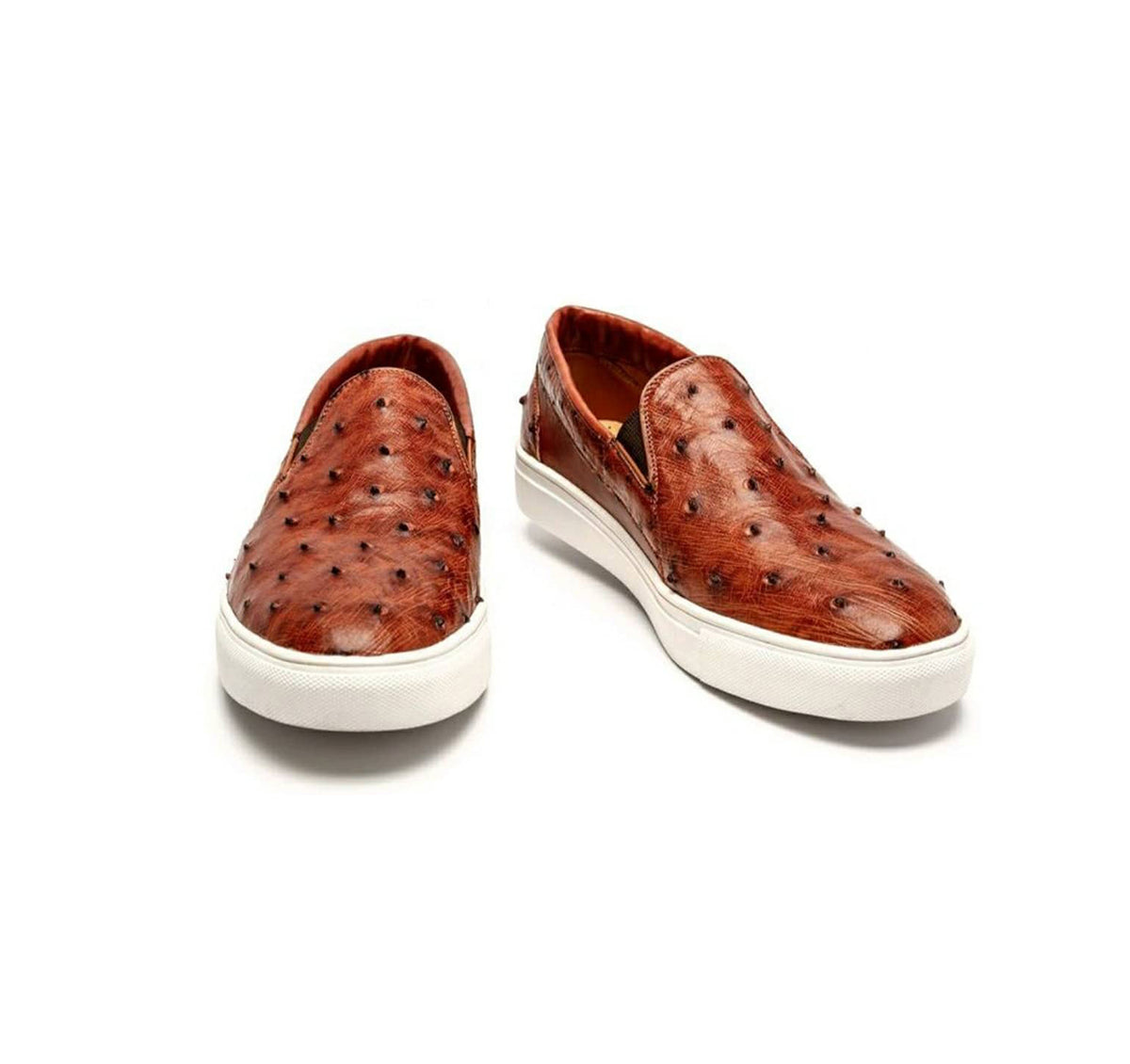 readymade sneakers
