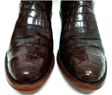 Load image into Gallery viewer, El Paso Chihuahuas Custom Boots