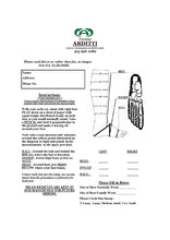 Load image into Gallery viewer, Genuine American Alligator Belly boot w/ Alligator Inlay Handmade Boots