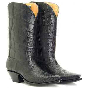 Earth desoto boot online