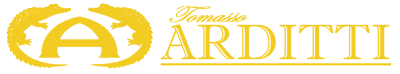 Tomasso Arditti logo
