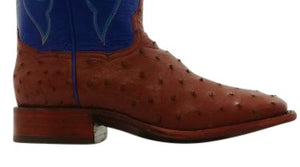 (TEMP) Boots 13
