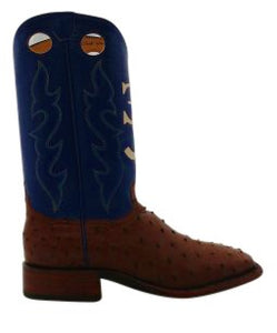 (TEMP) Boots 13