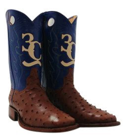 (TEMP) Boots 13