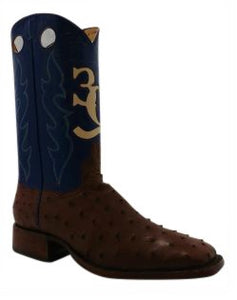 (TEMP) Boots 13