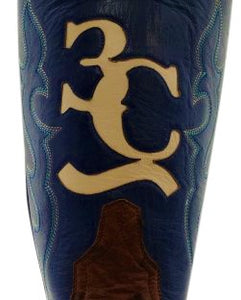 (TEMP) Boots 13