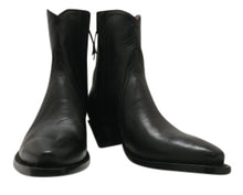 Load image into Gallery viewer, (TEMP) Ankle Boots 2