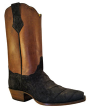 Load image into Gallery viewer, (TEMP) Boots 2