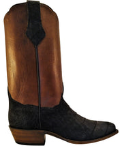 Load image into Gallery viewer, (TEMP) Boots 2