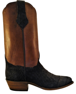 (TEMP) Boots 9