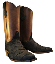 Load image into Gallery viewer, (TEMP) Boots 2