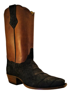 (TEMP) Boots 2