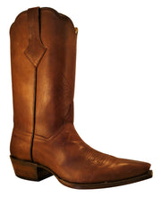 Load image into Gallery viewer, (TEMP) Boots 8
