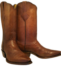 Load image into Gallery viewer, (TEMP) Boots 8
