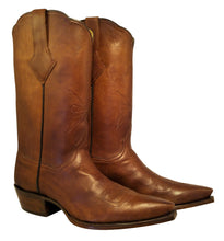 Load image into Gallery viewer, (TEMP) Boots 8