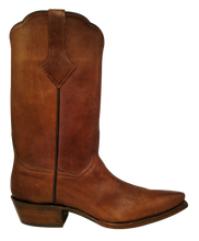 Load image into Gallery viewer, (TEMP) Boots 8