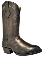 Load image into Gallery viewer, (TEMP) Boots 6