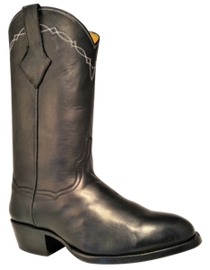(TEMP) Boots 6