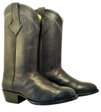 Load image into Gallery viewer, (TEMP) Boots 6