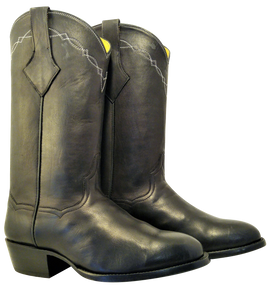 (TEMP) Boots 6