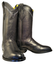 Load image into Gallery viewer, (TEMP) Boots 6