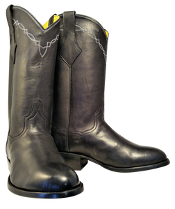 (TEMP) Boots 6
