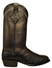 Load image into Gallery viewer, (TEMP) Boots 6