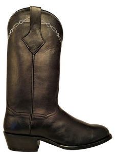 (TEMP) Boots 6