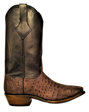 Load image into Gallery viewer, (TEMP) Boots 6