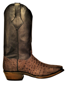 (TEMP) Boots 6