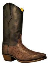 Load image into Gallery viewer, (TEMP) Boots 6