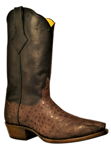 (TEMP) Boots 6