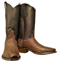 Load image into Gallery viewer, (TEMP) Boots 6