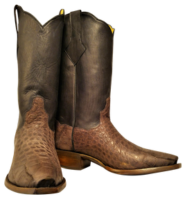 (TEMP) Boots 6