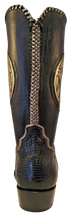 Load image into Gallery viewer, (TEMP) Boots 3