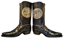 Load image into Gallery viewer, (TEMP) Boots 3