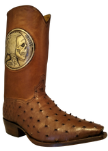 Load image into Gallery viewer, (TEMP) Boots 3