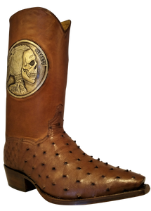 (TEMP) Boots 3