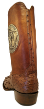 Load image into Gallery viewer, (TEMP) Boots 3