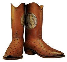 Load image into Gallery viewer, (TEMP) Boots 3