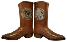Load image into Gallery viewer, (TEMP) Boots 3