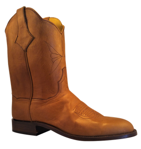 (TEMP) Boots 4