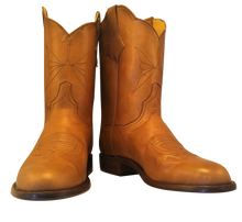 Load image into Gallery viewer, (TEMP) Boots 4