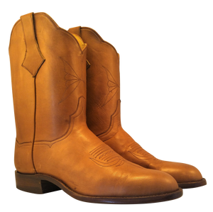 (TEMP) Boots 4