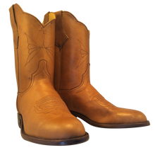 Load image into Gallery viewer, (TEMP) Boots 4