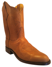 Load image into Gallery viewer, (TEMP) Boots 4