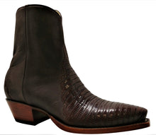 Load image into Gallery viewer, (TEMP) Ankle Boots 6