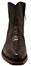Load image into Gallery viewer, (TEMP) Ankle Boots 6