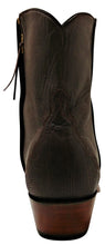 Load image into Gallery viewer, (TEMP) Ankle Boots 6