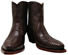 Load image into Gallery viewer, (TEMP) Ankle Boots 6
